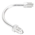 Goodridge 150 Deg Brake Adaptor 3/8