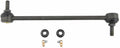 MOOG 18-21 Chevrolet Equinox Front Sway Bar Link Kit