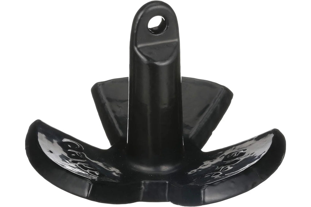 ATTWOOD MARI auto part