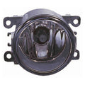 RHLH FOG LAMP ASSY FORD CMAX 1317