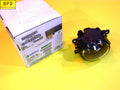 RHLH FOG LAMP ASSY FORD CMAX 1317