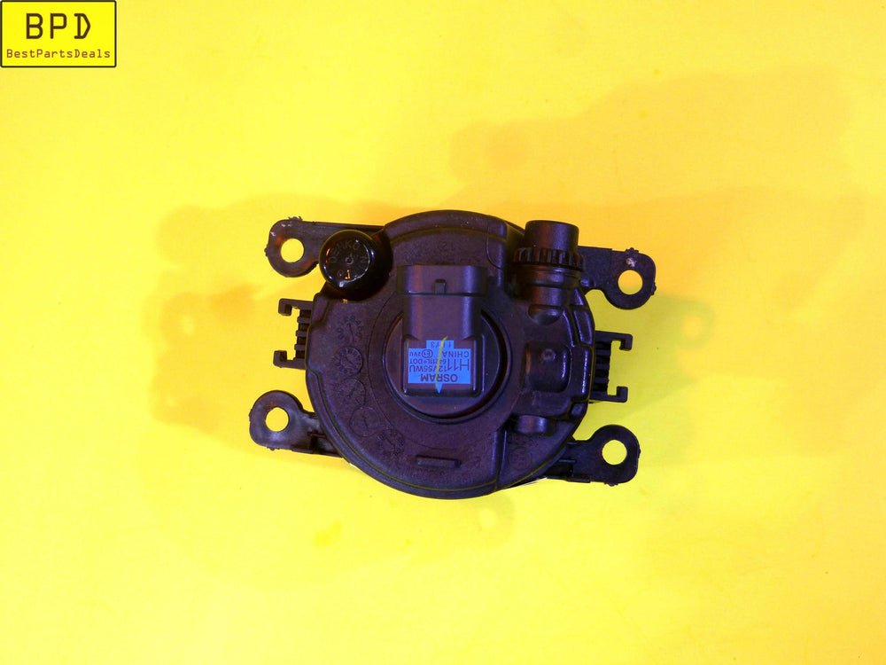 Maxzone Vehicle Lighting Corp auto part