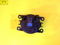 Maxzone Vehicle Lighting Corp auto part