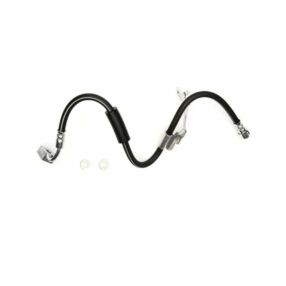 R1 Concepts auto part