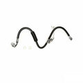 R1 Concepts Brake Hose Fits Buick Regal