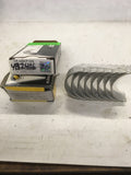ACL Bearings Triumph 4 1296-1493cc 1970-80 STD