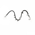 R1 Concepts Brake Hose Fits Workhorse W20