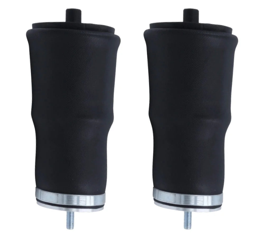 Goodyear auto part