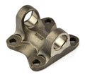 FLANGE YOKE