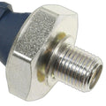 INTERMOTOR SWITCH - OIL P