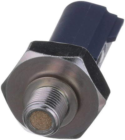 INTERMOTOR SWITCH - OIL P