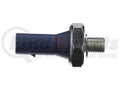 INTERMOTOR SWITCH - OIL P