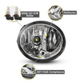 Winjet auto part detail