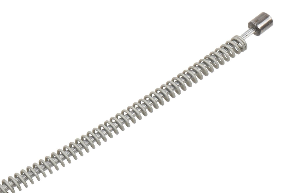 GM Performance auto part