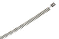 GM Performance auto part