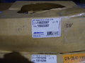 GM Performance auto part