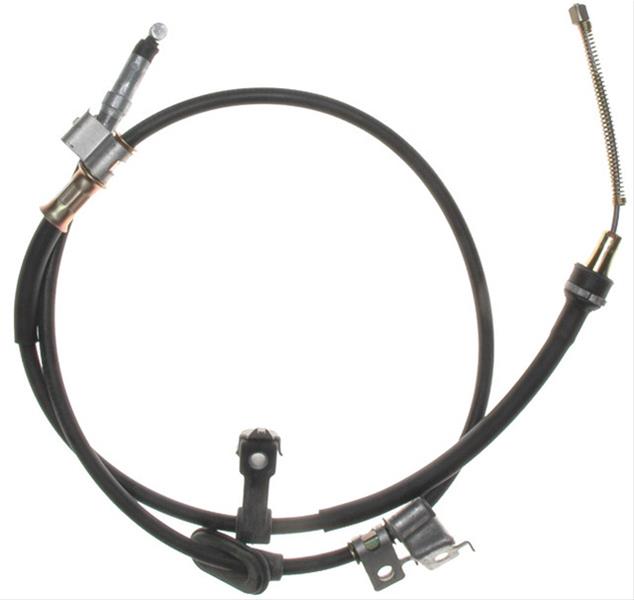 HARDWARE- HYDRAULICS