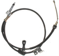 HARDWARE- HYDRAULICS