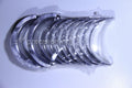 MB5209AMMITSUBISHI 4G63/64 DOHC