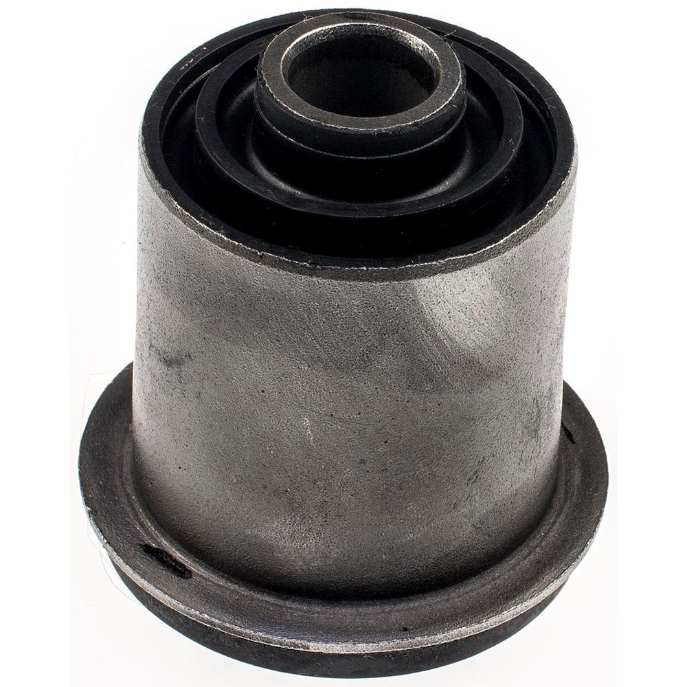 CONTROL ARM BUSHING
