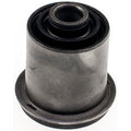 CONTROL ARM BUSHING