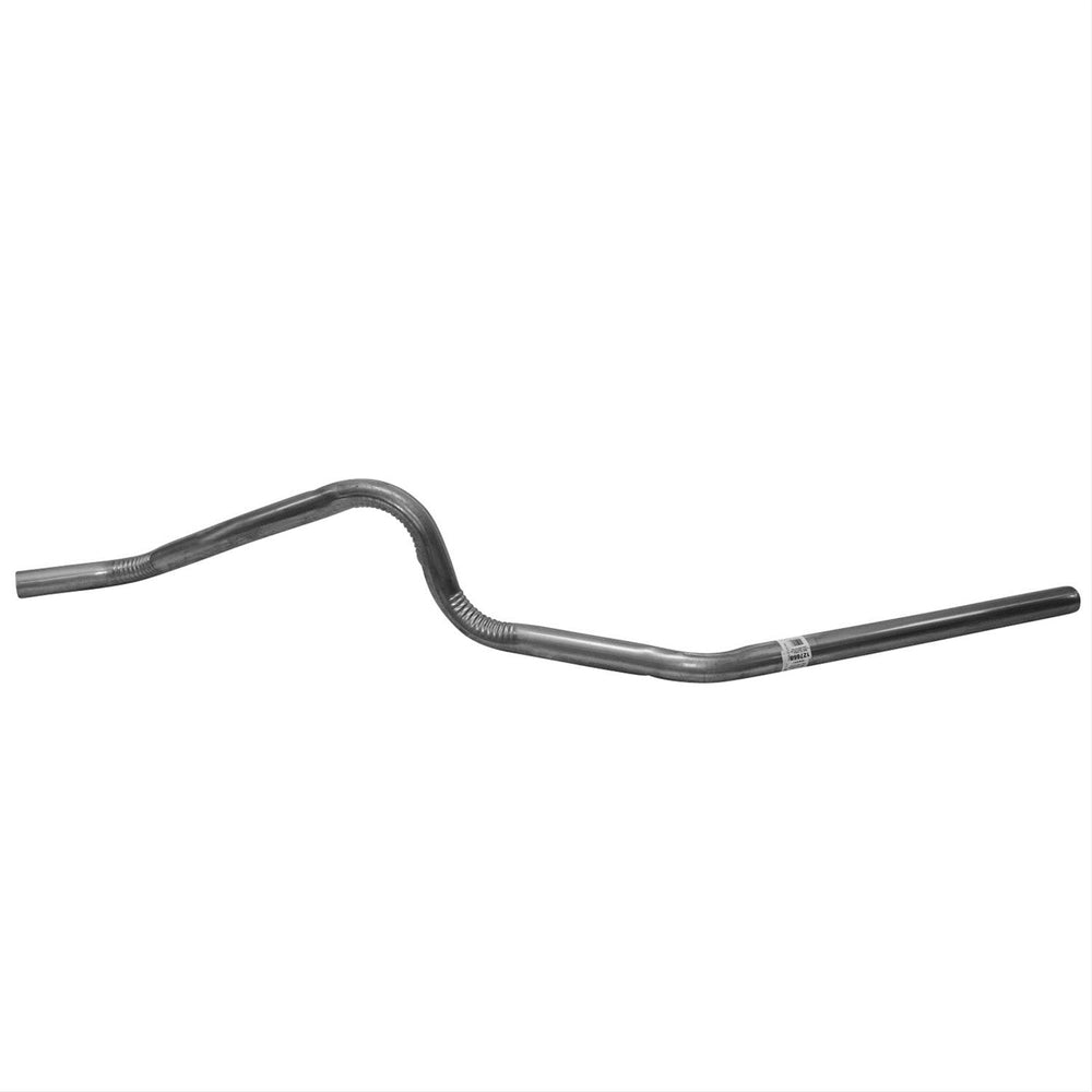9908 C/K SERIES PICKUP/SUBURBAN 4.3L/4.8L/5.3L PREBENT PIPE MAX FIT