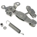 BRAKE CABLE LEVER