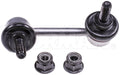 STABILIZER BAR LINK KIT