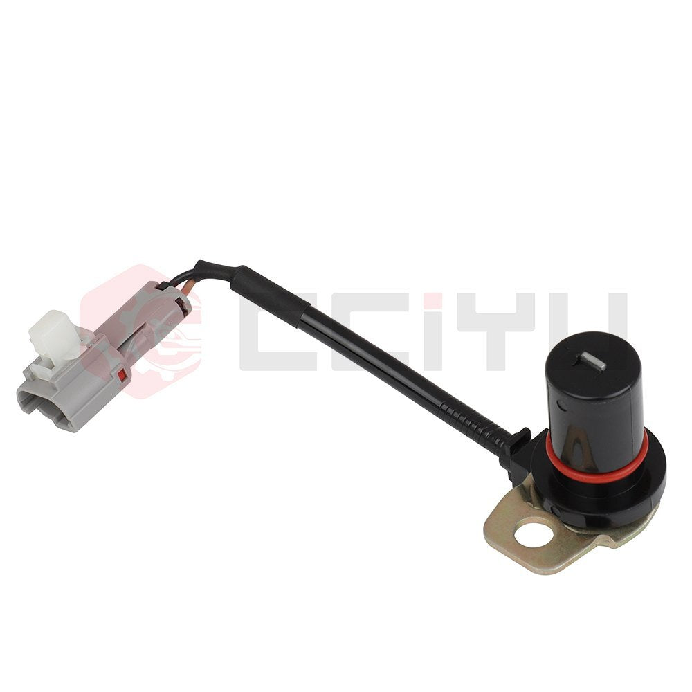 STANDARD IGN auto part