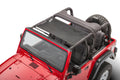 Smittybilt auto part