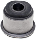 AXLE PIVOT BUSHING