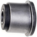 AXLE PIVOT BUSHING