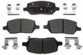 R auto part