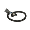TSERIES SENSOR CRANK