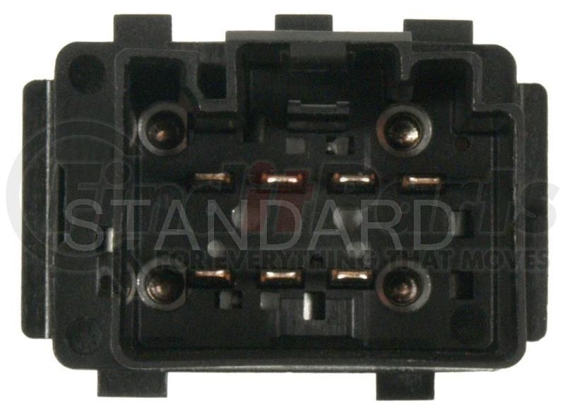 STANDARD IGN auto part