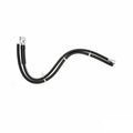 DFC 97-97 Ford F-150 4WD Rear Brake Hose