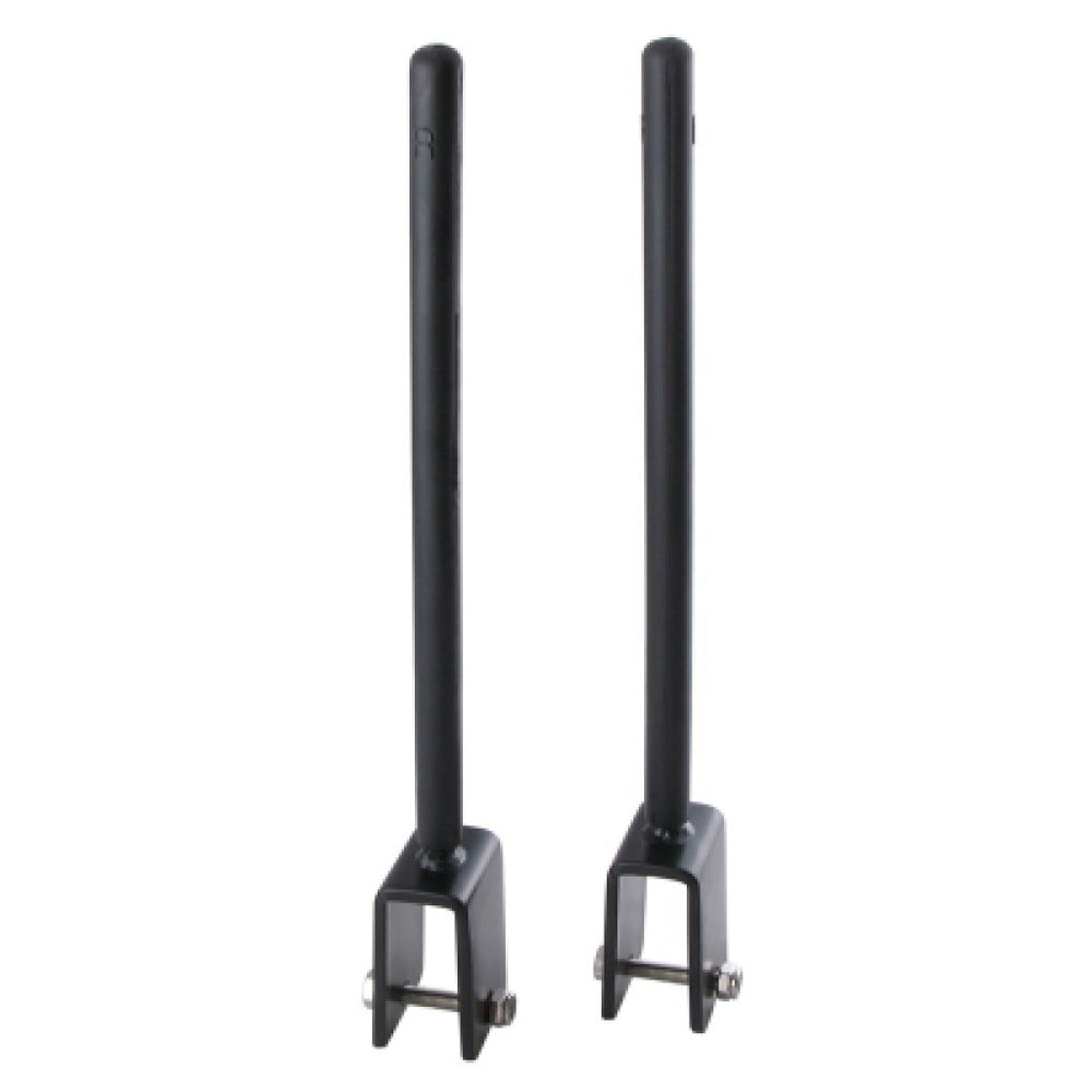 RACK'EM MFG auto part