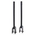 RACK'EM MFG auto part