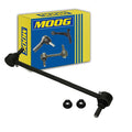 MOOG 12-16 Buick LaCrosse Front Stabilizer Bar Link Kit