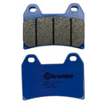 1112 APRILIA DORSODURO 1200 DISC BRAKE PAD SET