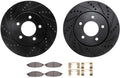 R1 Concepts auto part