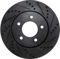 R1 Concepts auto part