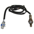 Walker Products Inc. - auto part