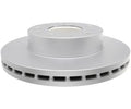 ROTORS auto part detail