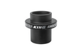 King Shocks shock absorber
