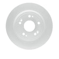 DFC auto part