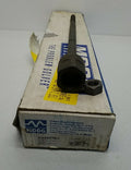MOOG 04-07 Ford Freestar Front Inner / Inner Tie Rod End