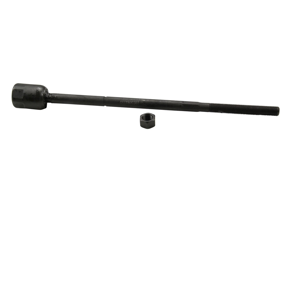 MOOG 04-07 Ford Freestar Front Inner / Inner Tie Rod End