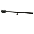 MOOG 04-07 Ford Freestar Front Inner / Inner Tie Rod End