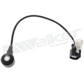 Walker Products Inc. - Sensors auto part detail
